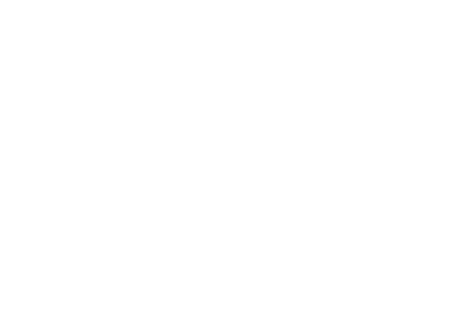 Apparel Gateway Sourcing